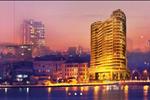 Dự án Watermark  - ảnh tổng quan - 4