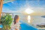 Dự án Fusion Suites Vũng Tàu - ảnh tổng quan - 18