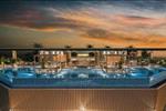 Dự án Fusion Suites Vũng Tàu - ảnh tổng quan - 15