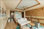 Dự án Fusion Suites Vũng Tàu - ảnh tổng quan - 17