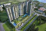 Dự án Vista Verde - ảnh tổng quan - 8