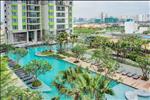 Dự án Vista Verde - ảnh tổng quan - 10