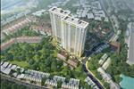 Dự án Bcons Polygon - ảnh tổng quan - 8