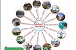 Dự án Châu Pha Residence - ảnh tổng quan - 7
