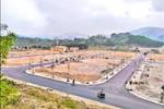 Dự án Hòa Bình Green Valley - ảnh tổng quan - 11