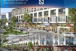 Dự án Đồng Hỷ Central Thái Nguyên - ảnh tổng quan - 8