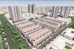 Dự án VietSing Square Vsip Từ Sơn - ảnh tổng quan - 12
