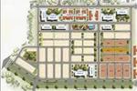 Dự án VietSing Square Vsip Từ Sơn - ảnh tổng quan - 8