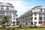 Dự án VietSing Square Vsip Từ Sơn - ảnh tổng quan - 2