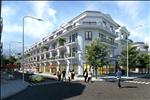 Dự án VietSing Square Vsip Từ Sơn - ảnh tổng quan - 3