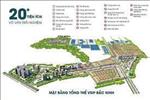 Dự án VietSing Square Vsip Từ Sơn - ảnh tổng quan - 10