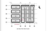 Dự án VietSing Square Vsip Từ Sơn - ảnh tổng quan - 13