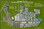 Dự án VietSing Square Vsip Từ Sơn - ảnh tổng quan - 14