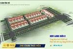 Dự án VietSing Square Vsip Từ Sơn - ảnh tổng quan - 11