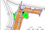 Dự án Đồng Hỷ Central Thái Nguyên - ảnh tổng quan - 6