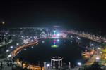 Dự án Đồng Hỷ Central Thái Nguyên - ảnh tổng quan - 7