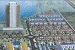 Dự án An Đông Villas - ảnh tổng quan - 6