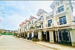 Dự án An Đông Villas - ảnh tổng quan - 12