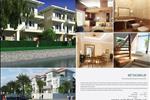 Dự án An Đông Villas - ảnh tổng quan - 13
