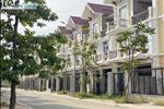 Dự án An Đông Villas - ảnh tổng quan - 11