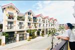 Dự án An Đông Villas - ảnh tổng quan - 4
