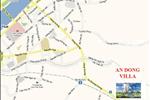 Dự án An Đông Villas - ảnh tổng quan - 14