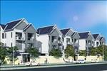 Dự án An Đông Villas - ảnh tổng quan - 15