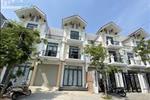 Dự án An Đông Villas - ảnh tổng quan - 8