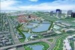 Dự án An Đông Villas - ảnh tổng quan - 9