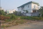 Dự án Khu dân cư Caric - ảnh tổng quan - 2