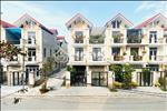 Dự án An Đông Villas - ảnh tổng quan - 5