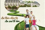 Dự án  Green Park Kim Đính - ảnh tổng quan - 11