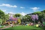 Dự án  Green Park Kim Đính - ảnh tổng quan - 12
