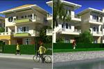 Dự án An Đông Villas - ảnh tổng quan - 2