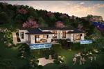 Dự án Takara Hòa Bình Resort - ảnh tổng quan - 10