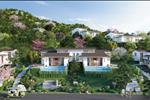 Dự án Takara Hòa Bình Resort - ảnh tổng quan - 13