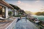 Dự án Takara Hòa Bình Resort - ảnh tổng quan - 11
