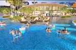 Dự án Summerland Phan Thiết - ảnh tổng quan - 5