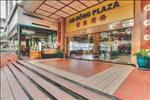 Dự án An Đông Plaza - ảnh tổng quan - 9