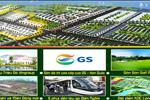 Dự án Khu dân cư Thái Dương Xanh - ảnh tổng quan - 4