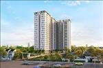  Dự án Khu dân cư Vạn Xuân - ảnh tổng quan - 5