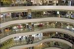 Dự án An Đông Plaza - ảnh tổng quan - 3