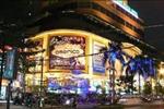 Dự án An Đông Plaza - ảnh tổng quan - 4