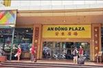 Dự án An Đông Plaza - ảnh tổng quan - 5