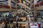 Dự án An Đông Plaza - ảnh tổng quan - 6
