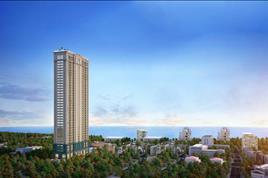 Altara Suites Đà Nẵng
