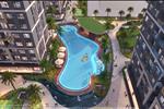 Dự án Grand Park Quận 9 - The Beverly Solari  - ảnh tổng quan - 20