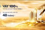 Dự án Grand Park Quận 9 - The Beverly Solari  - ảnh tổng quan - 2