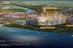 Dự án Grand Park Quận 9 - The Beverly Solari  - ảnh tổng quan - 24
