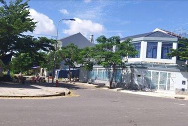 Dự án Khu dân cư Lập Phúc - ảnh giới thiệu